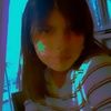joelynn983